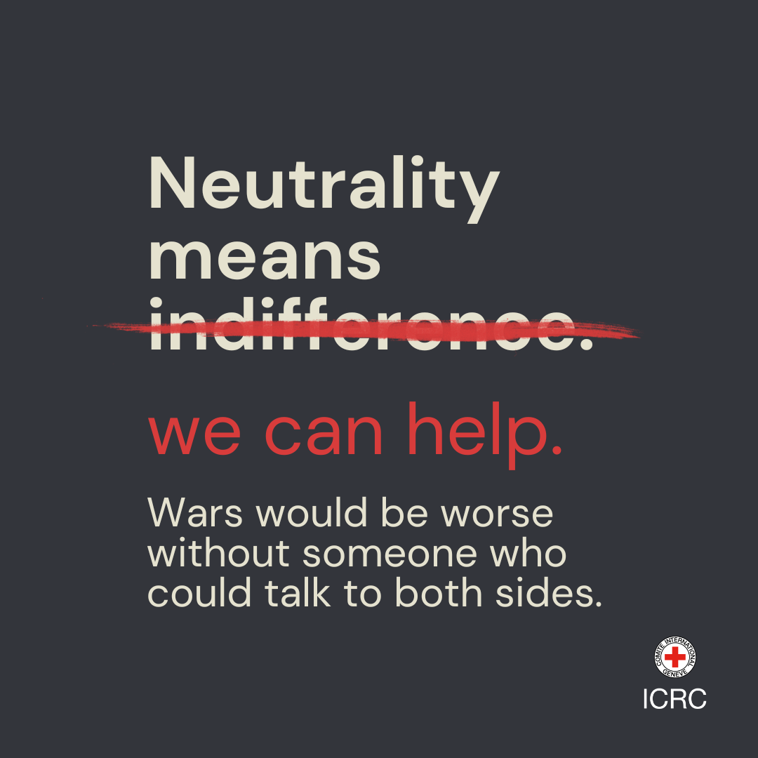 Copy of Square - Neutrality 2026.png